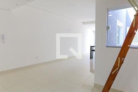 Apartamento à venda com 144m², 2 quartos e 2 vagas Apartamento à venda com 144m², 2 quartos e 2 vagasCozinha