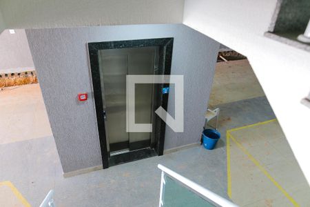 Apartamento à venda com 144m², 2 quartos e 2 vagas Apartamento à venda com 144m², 2 quartos e 2 vagasÁrea Externa