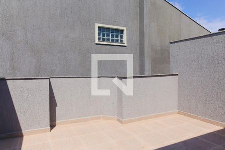 Apartamento à venda com 144m², 2 quartos e 2 vagas Apartamento à venda com 144m², 2 quartos e 2 vagasÁrea Externa