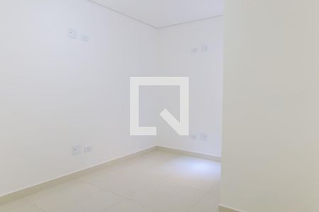 Apartamento à venda com 144m², 2 quartos e 2 vagas Apartamento à venda com 144m², 2 quartos e 2 vagasQuarto 2