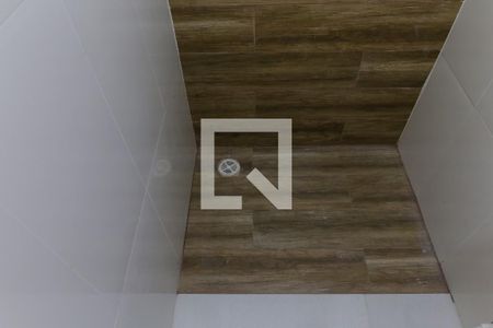 Apartamento à venda com 144m², 2 quartos e 2 vagas Apartamento à venda com 144m², 2 quartos e 2 vagasBanheiro 3