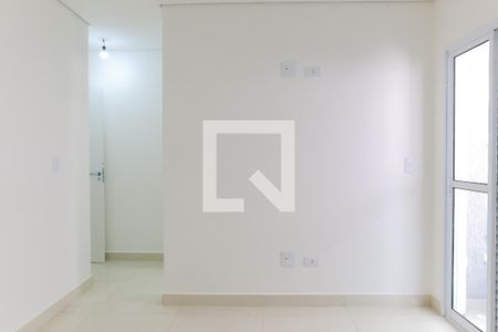 Apartamento à venda com 144m², 2 quartos e 2 vagas Apartamento à venda com 144m², 2 quartos e 2 vagasQuarto 1