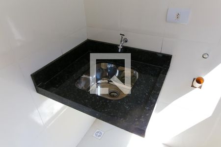 Apartamento à venda com 144m², 2 quartos e 2 vagas Apartamento à venda com 144m², 2 quartos e 2 vagasÁrea de Serviço