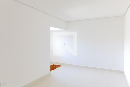 Apartamento à venda com 144m², 2 quartos e 2 vagas Apartamento à venda com 144m², 2 quartos e 2 vagasQuarto 3