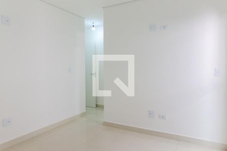 Apartamento à venda com 144m², 2 quartos e 2 vagas Apartamento à venda com 144m², 2 quartos e 2 vagasQuarto 1