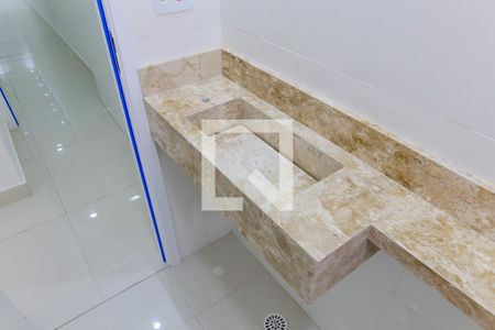 Apartamento à venda com 144m², 2 quartos e 2 vagas Apartamento à venda com 144m², 2 quartos e 2 vagasBanheiro 2