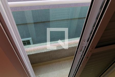 Apartamento à venda com 144m², 2 quartos e 2 vagas Apartamento à venda com 144m², 2 quartos e 2 vagasvaranda