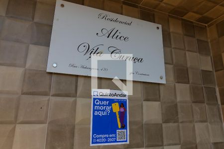 Apartamento à venda com 144m², 2 quartos e 2 vagas Apartamento à venda com 144m², 2 quartos e 2 vagasplaquinha