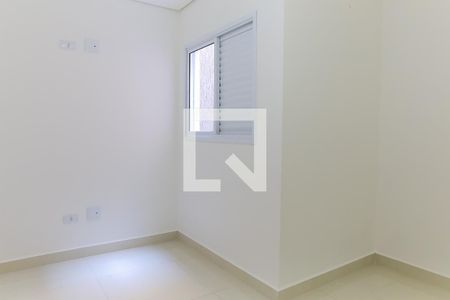 Apartamento à venda com 144m², 2 quartos e 2 vagas Apartamento à venda com 144m², 2 quartos e 2 vagasQuarto 2