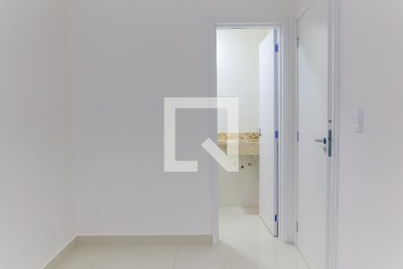 Apartamento à venda com 144m², 2 quartos e 2 vagas Apartamento à venda com 144m², 2 quartos e 2 vagasQuarto 2