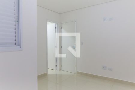 Apartamento à venda com 144m², 2 quartos e 2 vagas Apartamento à venda com 144m², 2 quartos e 2 vagasQuarto 2