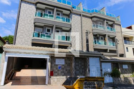 Apartamento à venda com 144m², 2 quartos e 2 vagas Apartamento à venda com 144m², 2 quartos e 2 vagasFachada