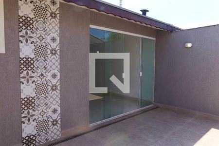 Apartamento à venda com 144m², 2 quartos e 2 vagas Apartamento à venda com 144m², 2 quartos e 2 vagasÁrea Externa