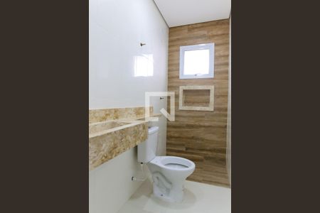 Apartamento à venda com 144m², 2 quartos e 2 vagas Apartamento à venda com 144m², 2 quartos e 2 vagasBanheiro 2