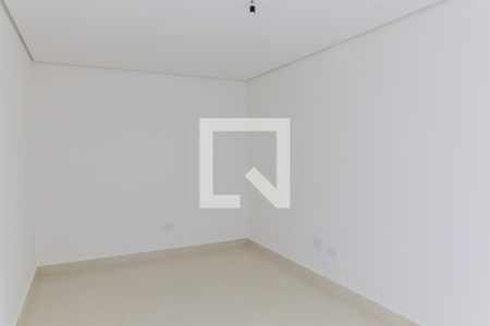 Apartamento à venda com 144m², 2 quartos e 2 vagas Apartamento à venda com 144m², 2 quartos e 2 vagasQuarto 3
