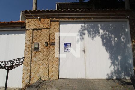 Casa à venda com 128m², 3 quartos e 1 vagaPlaca