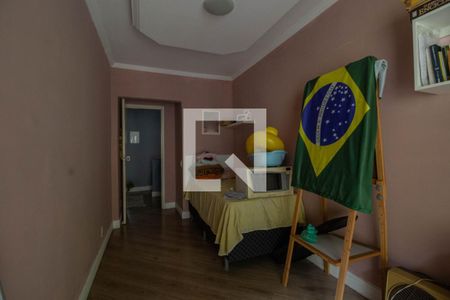 Quarto 1 de casa à venda com 3 quartos, 128m² em Curicica, Rio de Janeiro