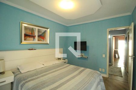 Casa à venda com 128m², 3 quartos e 1 vagaSuíte