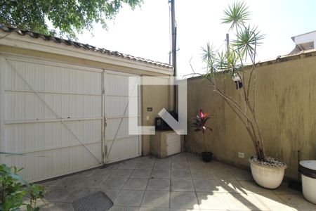 Casa à venda com 128m², 3 quartos e 1 vagaGaragem