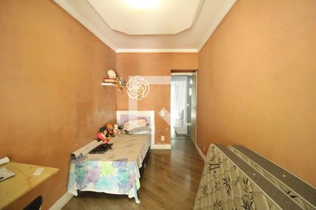 Casa à venda com 128m², 3 quartos e 1 vagaQuarto 2