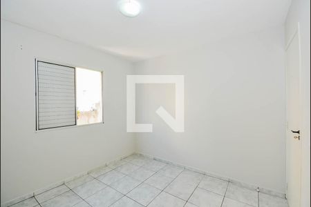 Quarto 2 de apartamento à venda com 2 quartos, 59m² em Jardim Odete, Guarulhos