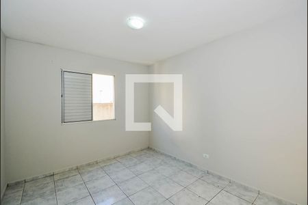 Quarto 1 de apartamento à venda com 2 quartos, 59m² em Jardim Odete, Guarulhos