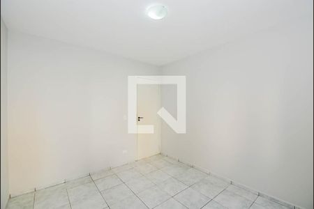 Quarto 1 de apartamento à venda com 2 quartos, 59m² em Jardim Odete, Guarulhos
