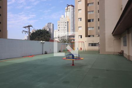 Apartamento à venda com 52m², 2 quartos e 1 vagaÁrea Comum