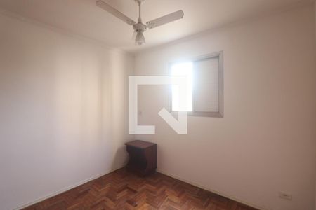 Quarto 2 de apartamento para alugar com 2 quartos, 52m² em Parada Inglesa, São Paulo