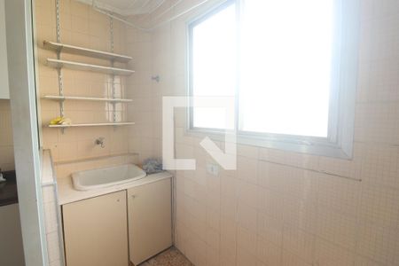 Apartamento à venda com 52m², 2 quartos e 1 vagaÁrea de Serviço