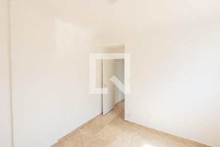 Apartamento para alugar com 37m², 1 quarto e sem vagaQuarto