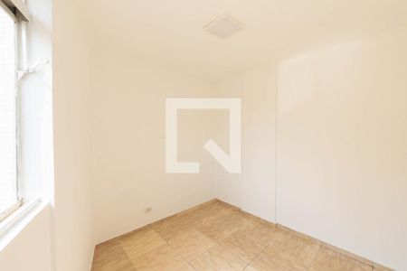 Apartamento para alugar com 37m², 1 quarto e sem vagaQuarto