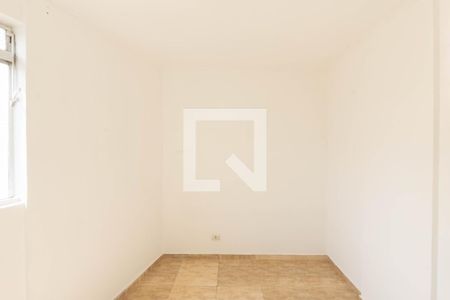 Quarto de apartamento para alugar com 1 quarto, 37m² em Bela Vista, São Paulo