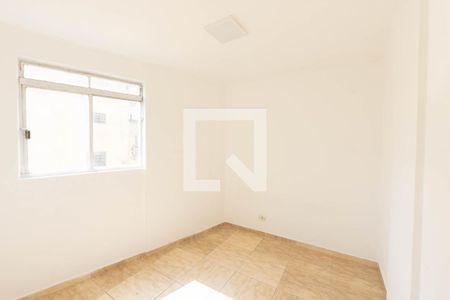 Quarto de apartamento para alugar com 1 quarto, 37m² em Bela Vista, São Paulo