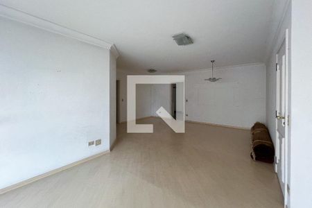 Apartamento à venda com 150m², 4 quartos e 3 vagasSala