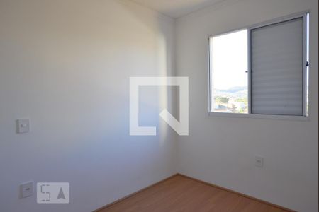 Apartamento à venda com 2 quartos, 51m² em Jardim do Lago II, Campinas