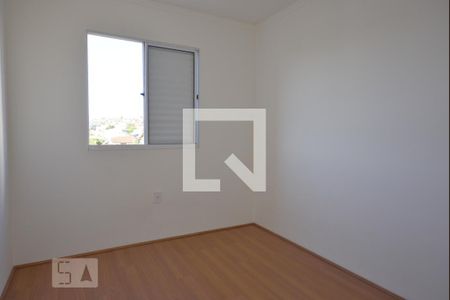 Apartamento à venda com 2 quartos, 51m² em Jardim do Lago II, Campinas
