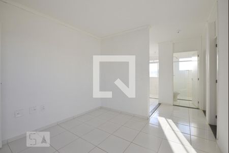 Apartamento à venda com 2 quartos, 51m² em Jardim do Lago II, Campinas