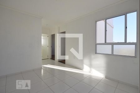 Apartamento à venda com 2 quartos, 51m² em Jardim do Lago II, Campinas