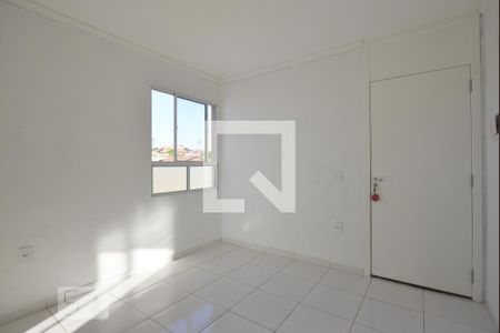 Apartamento à venda com 2 quartos, 51m² em Jardim do Lago II, Campinas