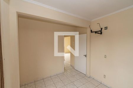 Quarto 1 de apartamento à venda com 2 quartos, 48m² em Vila Industrial (campinas), Campinas