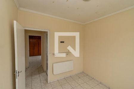 Quarto 2 de apartamento à venda com 2 quartos, 48m² em Vila Industrial (campinas), Campinas