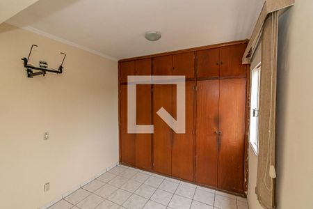 Quarto 1 de apartamento à venda com 2 quartos, 48m² em Vila Industrial (campinas), Campinas
