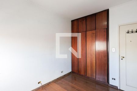 Quarto 1 de apartamento à venda com 2 quartos, 90m² em Jardim do Mar, São Bernardo do Campo