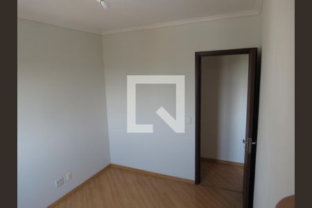 Quarto 1 de apartamento para alugar com 2 quartos, 55m² em Vila Jaguara, São Paulo