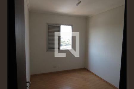 Quarto 1 de apartamento para alugar com 2 quartos, 55m² em Vila Jaguara, São Paulo