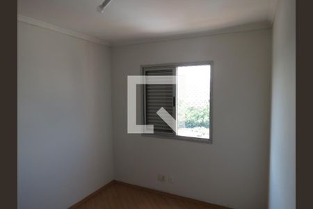 Quarto 1 de apartamento para alugar com 2 quartos, 55m² em Vila Jaguara, São Paulo