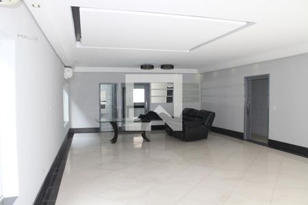 Sala de Jantar de casa para alugar com 4 quartos, 380m² em Lapa, São Paulo