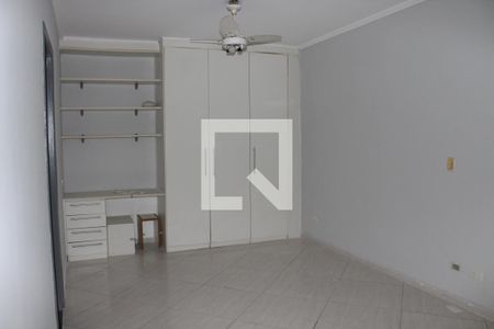 Casa para alugar com 380m², 4 quartos e 5 vagasEdícula