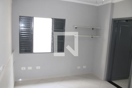 Casa para alugar com 380m², 4 quartos e 5 vagasQuarto 3